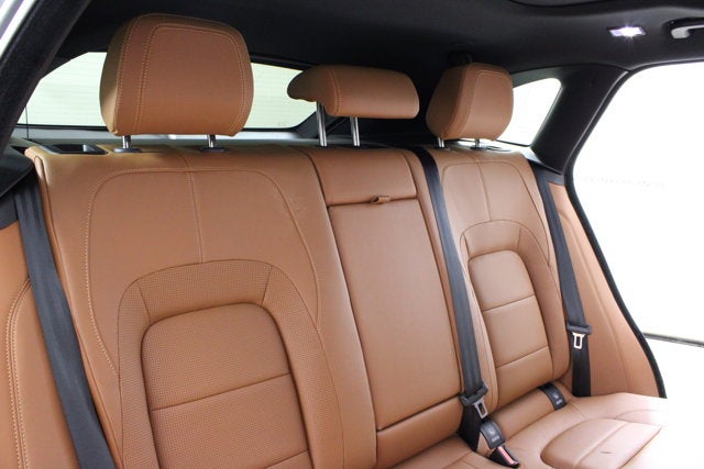 2025 Jaguar F-PACE R-Dynamic S