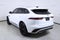 2025 Jaguar F-PACE R-Dynamic S