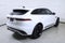 2025 Jaguar F-PACE R-Dynamic S