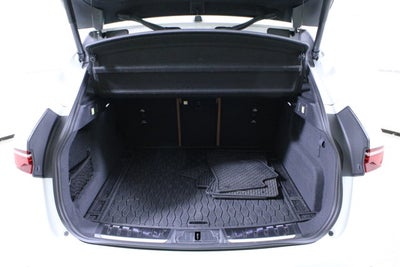 2025 Jaguar F-PACE R-Dynamic S