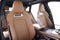 2025 Jaguar F-PACE R-Dynamic S