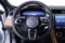 2025 Jaguar F-PACE R-Dynamic S