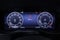 2025 Jaguar F-PACE R-Dynamic S