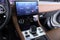 2025 Jaguar F-PACE R-Dynamic S
