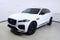 2025 Jaguar F-PACE R-Dynamic S