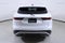 2025 Jaguar F-PACE R-Dynamic S