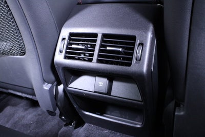 2020 Jaguar E-PACE Checkered Flag Edition