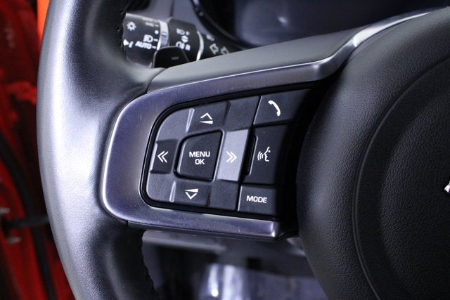 2020 Jaguar E-PACE Checkered Flag Edition