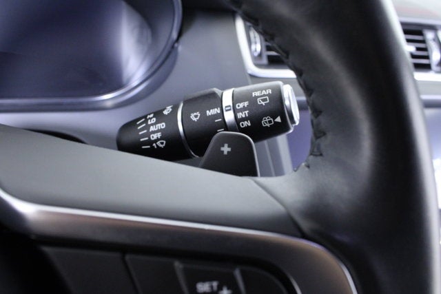 2020 Jaguar E-PACE Checkered Flag Edition