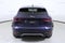 2022 Jaguar E-PACE Base
