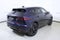 2022 Jaguar E-PACE Base