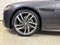 2024 Jaguar XF R-Dynamic SE