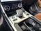 2024 Jaguar XF R-Dynamic SE