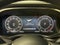 2024 Jaguar XF R-Dynamic SE