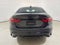 2024 Jaguar XF R-Dynamic SE