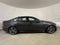 2024 Jaguar XF R-Dynamic SE