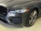 2024 Jaguar XF R-Dynamic SE