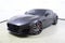 2024 Jaguar F-TYPE R75
