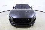 2024 Jaguar F-TYPE R75