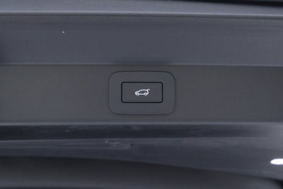 2025 Land Rover Range Rover Sport Dynamic SE