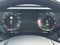 2025 Land Rover Range Rover Sport Dynamic SE