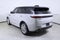 2025 Land Rover Range Rover Sport Dynamic SE