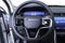 2025 Land Rover Discovery Sport S