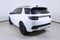 2025 Land Rover Discovery Sport S
