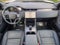 2025 Land Rover Discovery Sport Dynamic SE
