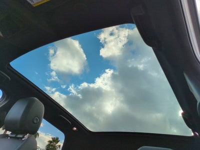 2025 Land Rover Discovery Sport Dynamic SE