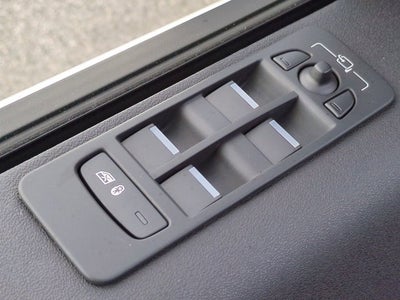 2025 Land Rover Discovery Sport Dynamic SE