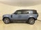 2023 Land Rover Defender X-Dynamic SE