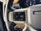 2023 Land Rover Defender X-Dynamic SE