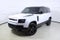 2023 Land Rover Defender X-Dynamic SE