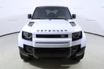 2023 Land Rover Defender X-Dynamic SE