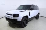 2023 Land Rover Defender X-Dynamic SE