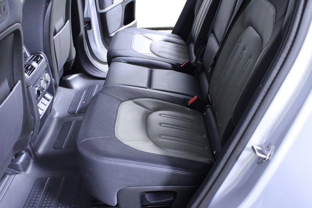 2021 Land Rover Defender X-Dynamic HSE