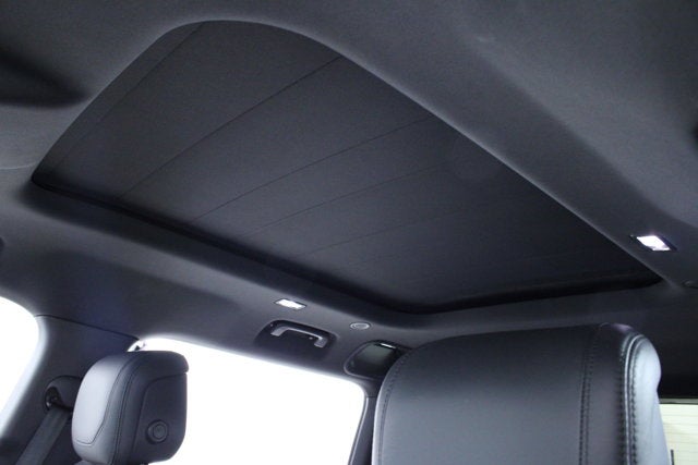 2021 Land Rover Defender X-Dynamic HSE