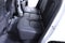 2023 Land Rover Defender S