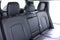 2023 Land Rover Defender S