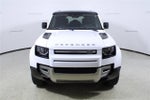 2023 Land Rover Defender S