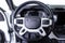 2023 Land Rover Defender S