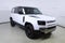 2023 Land Rover Defender S