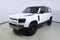 2023 Land Rover Defender S