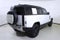 2023 Land Rover Defender S
