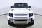 2025 Land Rover Defender S