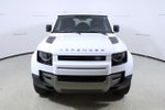 2026 Land Rover Defender S