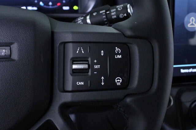 2026 Land Rover Defender S