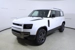 2026 Land Rover Defender S