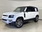 2020 Land Rover Defender SE